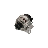 Alternator 14V 90A Ø50 mm HC-CARGO IAM-Expertise for e.g. VW GOLF