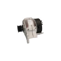 Alternator 14V 90A Ø50 mm HC-CARGO IAM-Expertise for e.g. VW GOLF