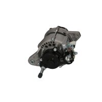 Alternator 14V 55A Ø78.5 mm HC-CARGO IAM-Expertise for VW TARO and others