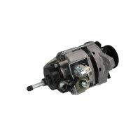 Alternator 14V 55A Ø78.5 mm HC-CARGO IAM-Expertise for VW TARO and others