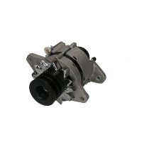 Alternator 14V 55A Ø78.5 mm HC-CARGO IAM-Expertise for VW TARO and others