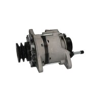 Alternator 14V 55A Ø78.5 mm HC-CARGO IAM-Expertise for VW TARO and others
