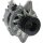 Alternator 55 A 14 V HC-Cargo for e.g. VW TaroNone