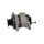 Alternator 14V 55A Ø78.5 mm HC-CARGO IAM-Expertise for VW TARO and others