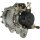 Alternator 50 A 28 V HC-Cargo for e.g. TOYOTA Land CruiserNone