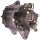 Alternator 28 V 25 A Ø 85.5 mm HC-CARGO