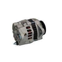 Lichtmaschine Generator 14V 40A Ø74 mm HC-CARGO passend für u.a. EATON