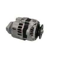Lichtmaschine Generator 14V 40A Ø74 mm HC-CARGO passend für u.a. EATON