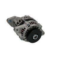 Lichtmaschine Generator 14V 40A Ø74 mm HC-CARGO passend für u.a. EATON