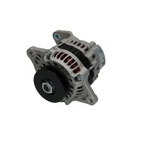 Lichtmaschine Generator 14V 40A Ø74 mm HC-CARGO passend für u.a. EATON