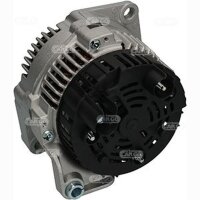 Lichtmaschine Gernerator 110 A 14 V HC-Cargo