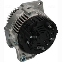 Alternator 14 V 110 A Ø 54 mm HC-CARGO for FIAT...