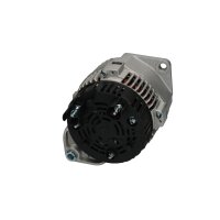 Alternator 14V 110A Ø54 mm HC-CARGO IAM-Expertise for FIAT DUCATO and others