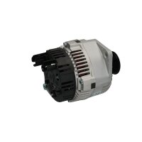 Alternator 14V 110A Ø54 mm HC-CARGO IAM-Expertise for FIAT DUCATO and others