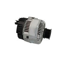 Alternator 14V 110A Ø54 mm HC-CARGO IAM-Expertise for FIAT DUCATO and others