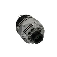 Alternator 14V 110A Ø54 mm HC-CARGO IAM-Expertise for FIAT DUCATO and others