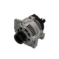 Alternator 14V 110A Ø54 mm HC-CARGO IAM-Expertise for FIAT DUCATO and others