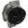 Lichtmaschine Gernerator 110 A 14 V HC-Cargo