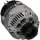 Lichtmaschine Gernerator 110 A 14 V HC-Cargo