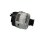 Alternator 14V 110A Ø54 mm HC-CARGO IAM-Expertise for FIAT DUCATO and others