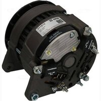 Alternator 28 V 55 A HC-CARGO
