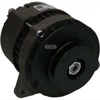 Lichtmaschine Generator Gleichstrom 28 V 55 A HC-CARGO...