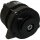 Alternator 28 V 55 A HC-CARGO
