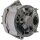 Alternator 55 A 28 V HC-CargoNone