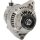 Alternator 14 V 80 A Ø 59 mm HC-CARGO for TOYOTA MR2 and others