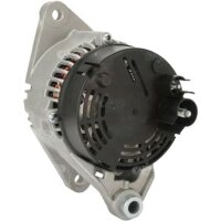 Alternator 14 V 85 A Ø 62 mm HC-CARGO for e.g....