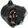 Alternator combustion engine direct current 14 V 90 A HC-CARGO