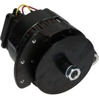 Alternator 14 V 90 A HC-CARGO