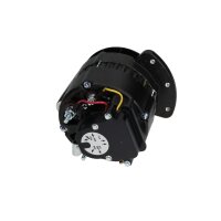 Alternator 14V 90A HC-CARGO IAM-Expertise suitable for CATERPILLAR and others