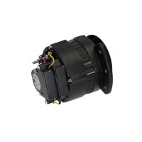Alternator 14V 90A HC-CARGO IAM-Expertise suitable for CATERPILLAR and others