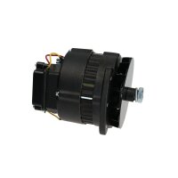 Alternator 14V 90A HC-CARGO IAM-Expertise suitable for CATERPILLAR and others