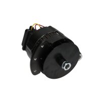 Alternator 14V 90A HC-CARGO IAM-Expertise suitable for CATERPILLAR and others