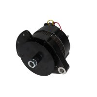 Alternator 14V 90A HC-CARGO IAM-Expertise suitable for CATERPILLAR and others