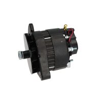 Alternator 14V 90A HC-CARGO IAM-Expertise suitable for CATERPILLAR and others