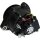 Alternator 14 V 90 A HC-CARGO