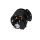 Alternator 14V 90A HC-CARGO IAM-Expertise suitable for CATERPILLAR and others