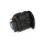 Alternator 14V 90A HC-CARGO IAM-Expertise suitable for CATERPILLAR and others