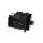 Alternator 14V 90A HC-CARGO IAM-Expertise suitable for CATERPILLAR and others