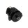 Alternator 14V 90A HC-CARGO IAM-Expertise suitable for CATERPILLAR and others