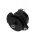 Alternator 14V 90A HC-CARGO IAM-Expertise suitable for CATERPILLAR and others