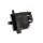 Alternator 14V 90A HC-CARGO IAM-Expertise suitable for CATERPILLAR and others