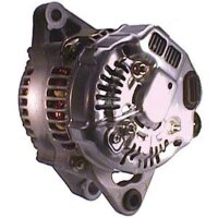 Alternator 14 V 70 A Ø 54 mm HC-CARGO for TOYOTA...