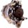 Alternator 50 A 28 V HC-Cargo for TOYOTA Land CruiserNone