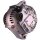 Alternator 14 V 80 A Ø 97 mm HC-CARGO for e.g. TOYOTA Carina E