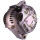 Alternator 14 V 80 A Ø 97 mm HC-CARGO for TOYOTA CARINA and others