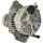 Alternator 14 V 70 A Ø 76.8 mm HC-CARGO